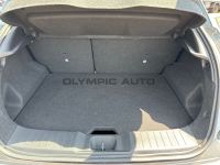 Nissan Juke 1.0 DIG-T Acenta KLIMA-AT SHZ KAMERA NAVI - Image