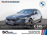 BMW i5 Touring 40 e M Sport Pro PANO+AHK+B&W+20 ZOLL - BMW i5 in Berlin