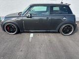 MINI Mini John Cooper Works - MINI John Cooper Works Kombi Gebrauchtwagen