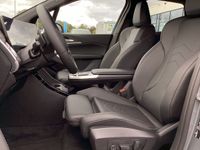 BMW 218 Active Tourer - Vorschau Bild 12