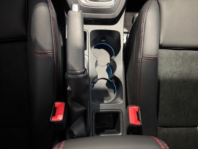 Ford Puma - Bild 18
