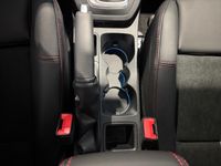 Ford Puma - Vorschau Bild 18