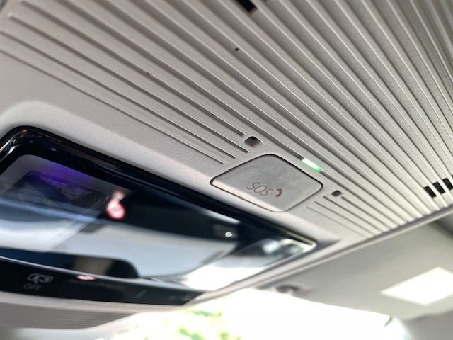 Passat Variant 1.5 eTSI Mildhybrid Navi 360°Kame