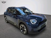 MINI Aceman - Vorschau Bild 2