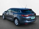 Renault Megane IV Grandtour Limited Kamera, Navi, SHZ - Renault Megane Limited mit Diesel-Antrieb