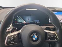 BMW X1 - Vorschau Bild 11