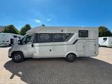 Adria COMPACT DL 60Y  MOD.26 *VOLL!* - Angebote entsprechen deinen Suchkriterien