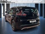 Renault Espace INITIALE PARIS dCi 190 EDC 8 FACH BEREIFT - Renault Espace: F1