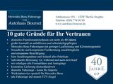 Mercedes-Benz A 160 AVANTGARDE Autom-Klima-erst 63.000KM Allwe - Mercedes-Benz A-Class mit Benzin-Antrieb: Van