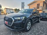 Audi Q3 35 TDI S tronic Business - Audi Q3 mit Diesel-Antrieb: Kombi, Automatik