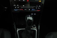 Volkswagen T-Cross - Vorschau Bild 16