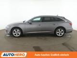 Audi A6 40 TDI Mild-Hybrid Sport Aut.*NAVI*LED*CAM* - Audi A6 C4-4A