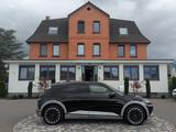 Hyundai Ioniq 5 Uniq 4WD PIXEL PANO RELAX HUD BOSE 360° - Hyundai IONIQ 5: Uniq