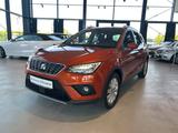 Seat Arona AUTOMATIK+NAVI+SHZ+PDC+LED Arona Xcellence - Seat Arona: Automatik