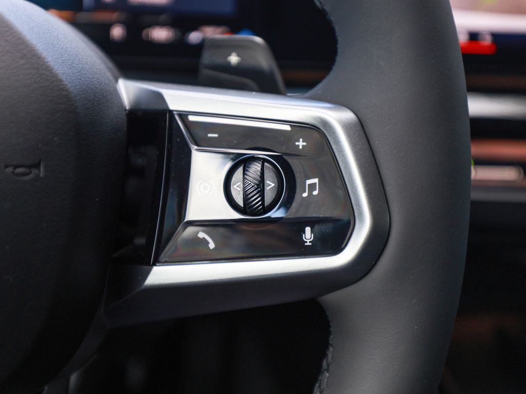 BMW 520 - Bild 30