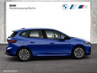 BMW 220 Active Tourer - Vorschau Bild 9