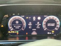 Volkswagen Caddy Maxi - Vorschau Bild 14