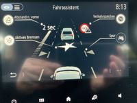 Renault Clio - Vorschau Bild 33