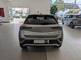 Opel Mokka 1.2 Turbo Elegance Navi Kamera - Opel Gebrauchtwagen von 2021
