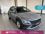 Hyundai Kona 1.0 T-GDI Ed. 30   CarPlay>Kamera|Sitzhzg - Hyundai KONA in Wuppertal