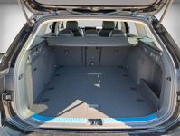 Volkswagen Passat - Vorschau Bild 14