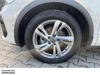Volkswagen T-Roc - Vorschau Bild 9