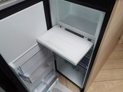 Chausson V 594S FirstLine MJ26, Arctic, AT, Connect,