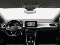 Volkswagen T-Roc - Vorschau Bild 5
