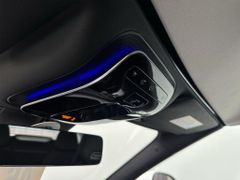 MERCEDES-BENZ CLE 200 Avantg Adv+ LedHP 360 AHK Leder 1.Hd