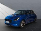 Suzuki Swift 1.2 HYBRID CVT Comfort+ "5Jahre Garantie" - Suzuki Swift Neuwagen in Duisburg