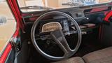 Citroën 2 CV - Citroën: Cv2