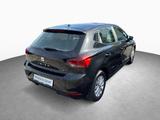 Seat Ibiza Style 1.0 TSI|GJR|Winter-Paket - Seat Ibiza Gebrauchtwagen in Nürnberg