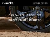 Land Rover Range Rover Evoque 2.0D AWD Dynamic SE - Land Rover Range Rover Evoque Jahreswagen