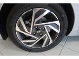 Hyundai i20 Trend 1.0 T-GDI EU6d Navi Apple CarPlay Andr - Hyundai i20 Neuwagen: Eu