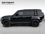 Land Rover Defender 110 HSE *7-SITZER* - Land Rover Defender: 7