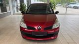 Renault Clio Authentique 1.2 16V 55kW Authentique - Renault Clio: Authentique