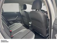 Volkswagen Polo - Vorschau Bild 7