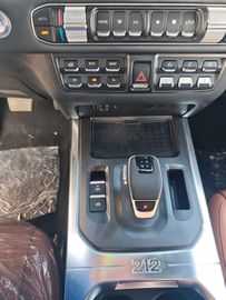 Bild 19 BAIC Andere 212