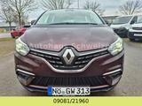 Renault Scenic IV Grand Techno - Renault Scenic aus 2023