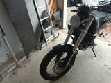 BMW G 650 Xcountry  - Angebote