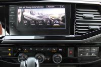 Volkswagen T6.1 Multivan Highline DSG 4Motion DCC Standhzg