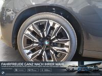 BMW X3 - Vorschau Bild 10