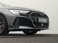 Audi RS3 - Vorschau Bild 44