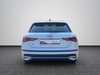 Audi A3 - Vorschau Bild 7
