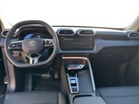 MG ZS - Vorschau Bild 17