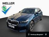 BMW i5 eDrive40 INDIVIDUAL M-Sport Pano Leas 499,-oA - BMW: E49