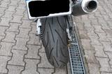 Kawasaki zx 400 - Offers