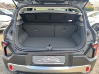 Kia EV2 - Vorschau Bild 7