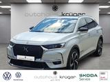 DS Automobiles DS7 2.0 BlueHDi 180 Be Chic Panorama Soundsystem - DS Automobiles DS7 (Crossback) Be-Chic