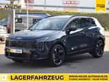 Kia Sportage 1.6 T-GDI DCT LEDER 360° SCC NAVI 19"